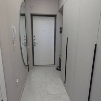Продается 2-х комнатная квартира, 56 м²