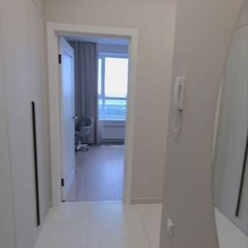 Продается 2-х комнатная квартира, 56 м²