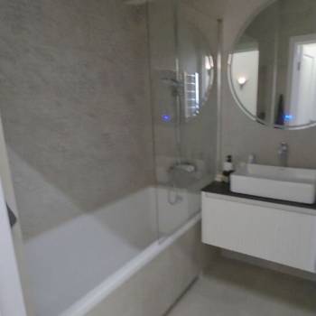 Продается 2-х комнатная квартира, 56 м²