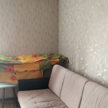 Сдается Комната, 43,7 м²