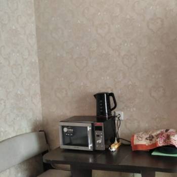 Сдается Комната, 43,7 м²