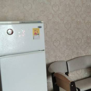 Сдается Комната, 43,7 м²