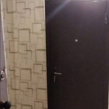 Сдается Комната, 43,7 м²