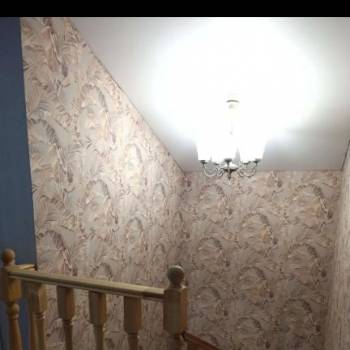 Продается Дом, 130 м²