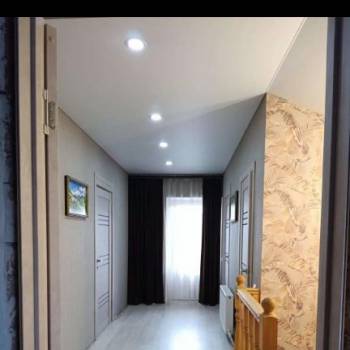 Продается Дом, 130 м²