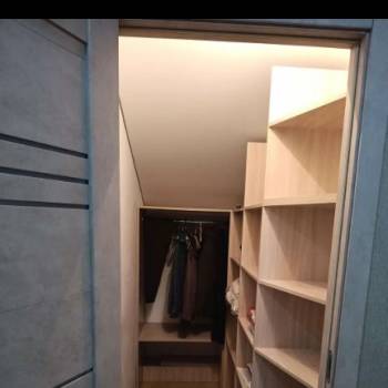 Продается Дом, 130 м²