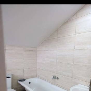 Продается Дом, 130 м²