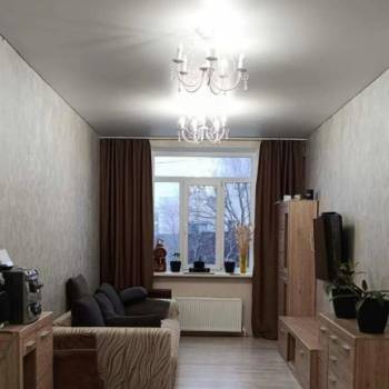 Продается Дом, 130 м²