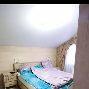 Продается Дом, 130 м²
