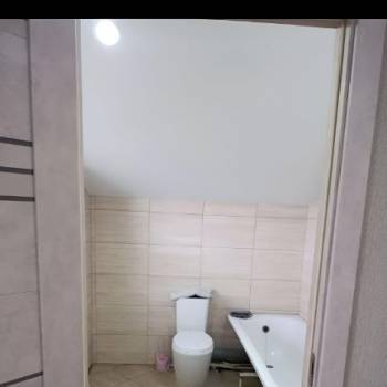 Продается Дом, 130 м²