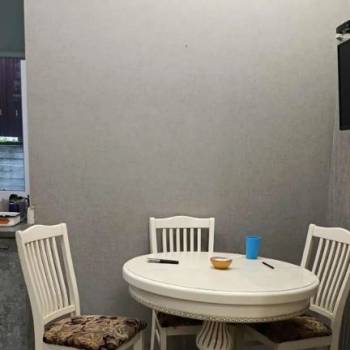 Продается Дом, 130 м²