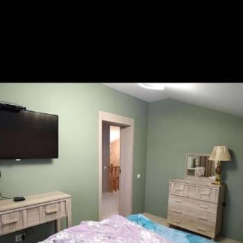 Продается Дом, 130 м²