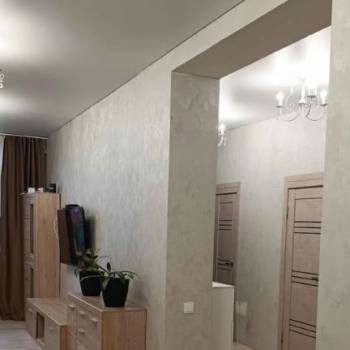Продается Дом, 130 м²