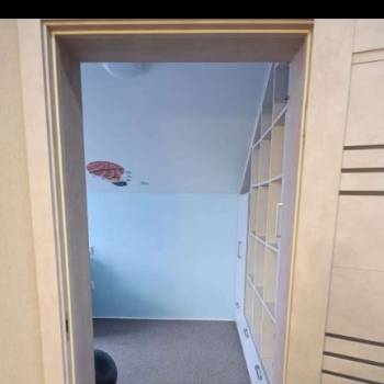 Продается Дом, 130 м²