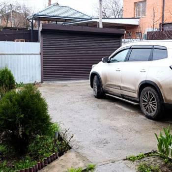 Продается Дом, 130 м²