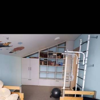 Продается Дом, 130 м²
