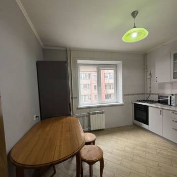 Сдается 2-х комнатная квартира, 55 м²