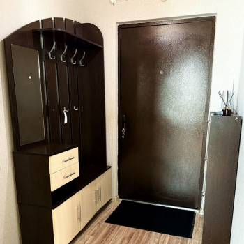 Сдается 1-комнатная квартира, 28,2 м²