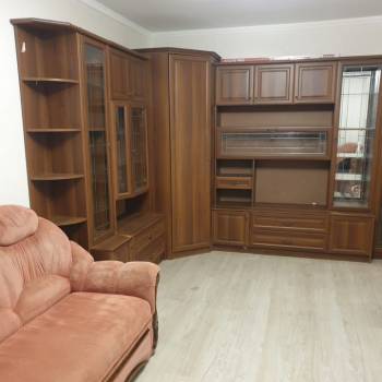 Сдается 2-х комнатная квартира, 60 м²