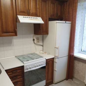 Сдается 2-х комнатная квартира, 60 м²