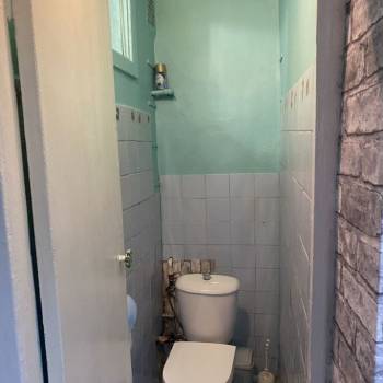 Сдается 2-х комнатная квартира, 48 м²
