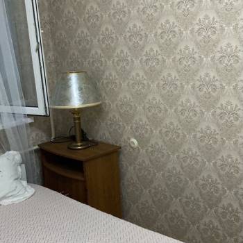 Сдается 2-х комнатная квартира, 48 м²