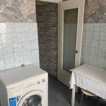 Сдается 2-х комнатная квартира, 48 м²
