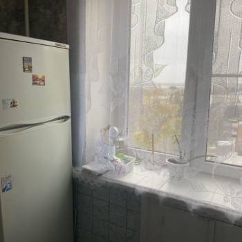 Сдается 2-х комнатная квартира, 48 м²