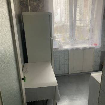 Сдается 2-х комнатная квартира, 48 м²