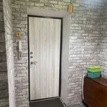 Сдается 2-х комнатная квартира, 48 м²