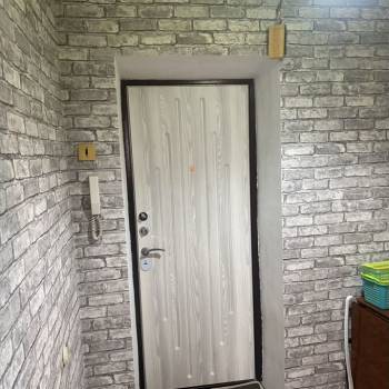 Сдается 2-х комнатная квартира, 48 м²