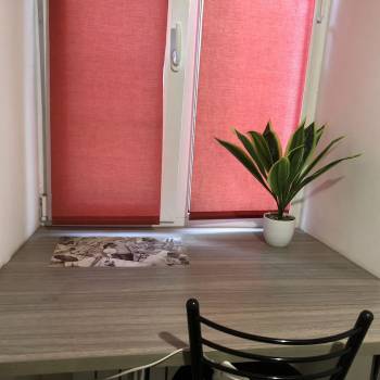 Сдается 1-комнатная квартира, 19 м²