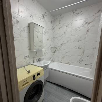 Сдается 1-комнатная квартира, 28 м²