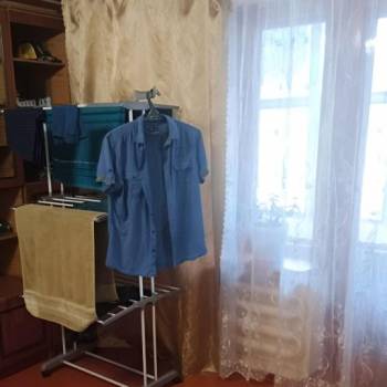 Сдается 2-х комнатная квартира, 44 м²