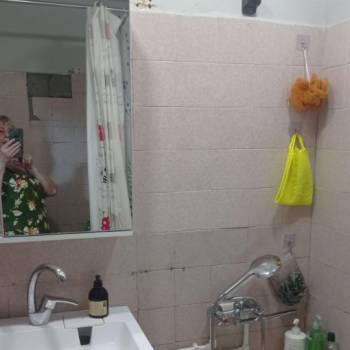 Сдается 2-х комнатная квартира, 44 м²
