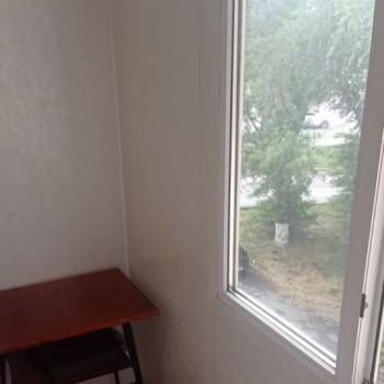 Сдается 2-х комнатная квартира, 44 м²