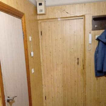 Сдается 2-х комнатная квартира, 44 м²