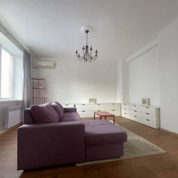 Сдается 2-х комнатная квартира, 58,3 м²
