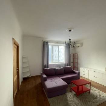 Сдается 2-х комнатная квартира, 58,3 м²