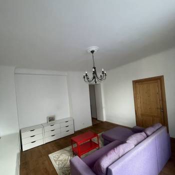 Сдается 2-х комнатная квартира, 58,3 м²