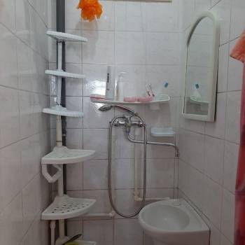 Сдается Комната, 18 м²