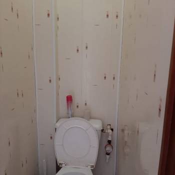 Сдается Комната, 18 м²