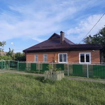 Продается Дом, 60 м²