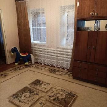 Продается Дом, 60 м²