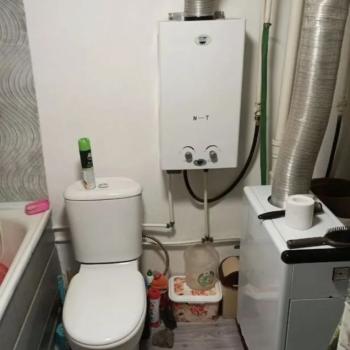 Продается Дом, 60 м²