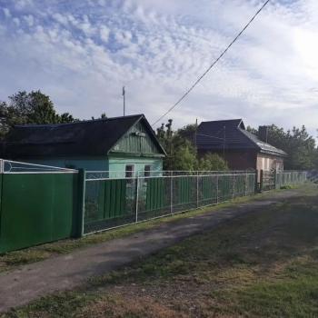 Продается Дом, 60 м²