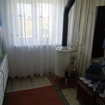 Продается Дом, 60 м²
