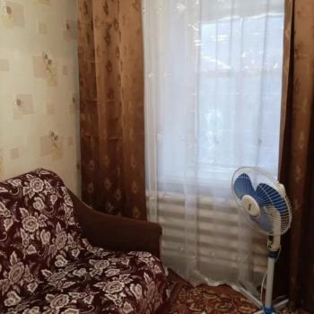 Продается Дом, 60 м²