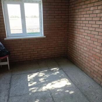 Продается Дом, 60 м²