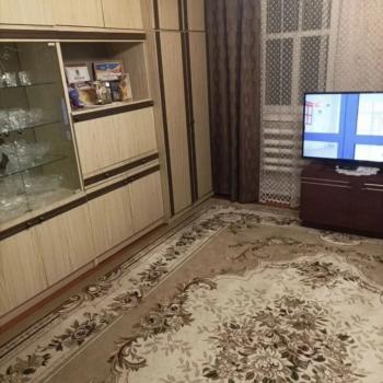 Продается Дом, 60 м²